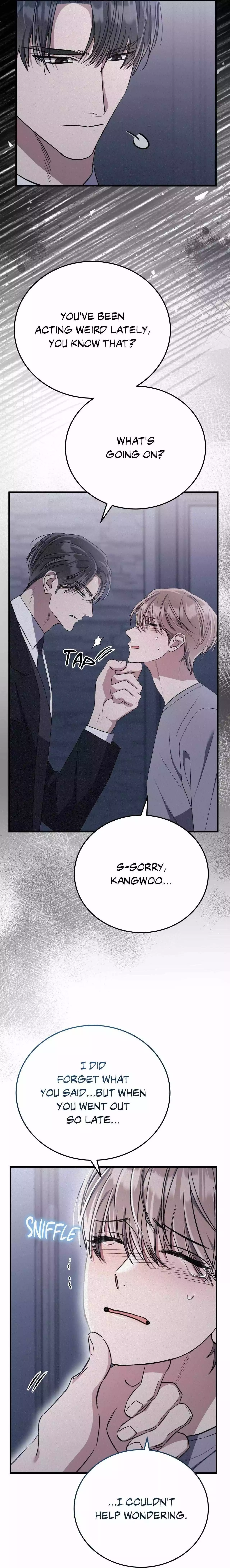 Manga page 17