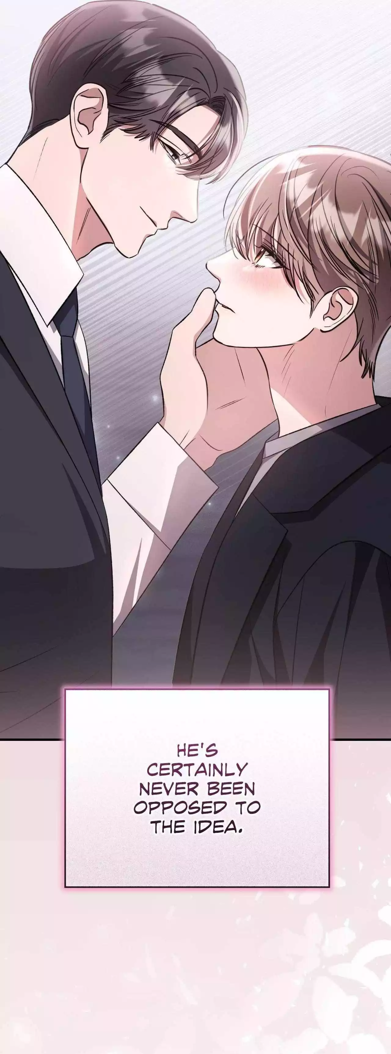 Manga page 38