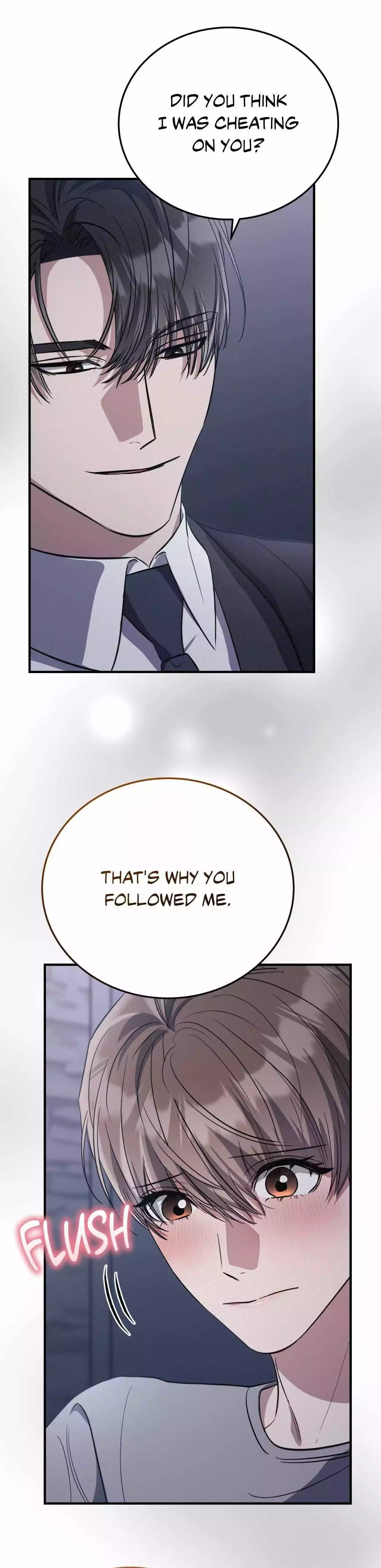Manga page 28