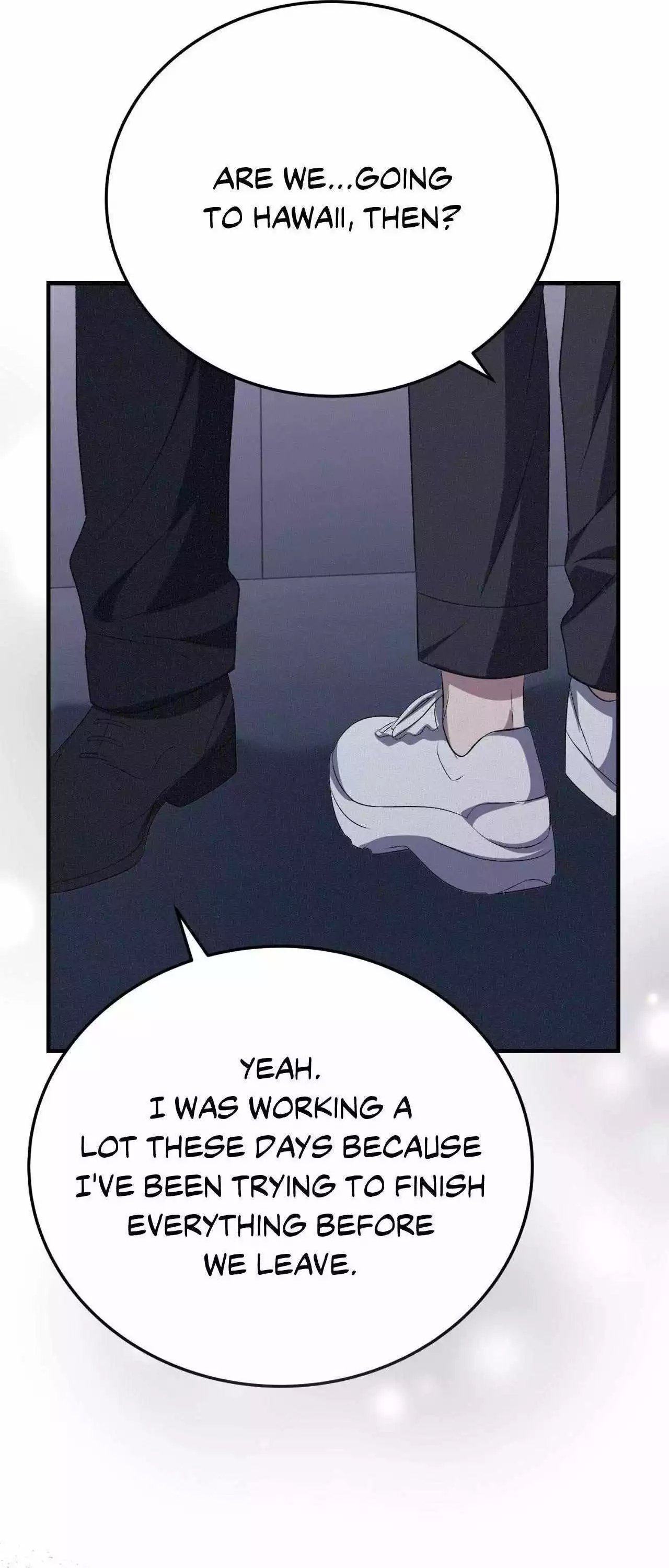 Manga page 44