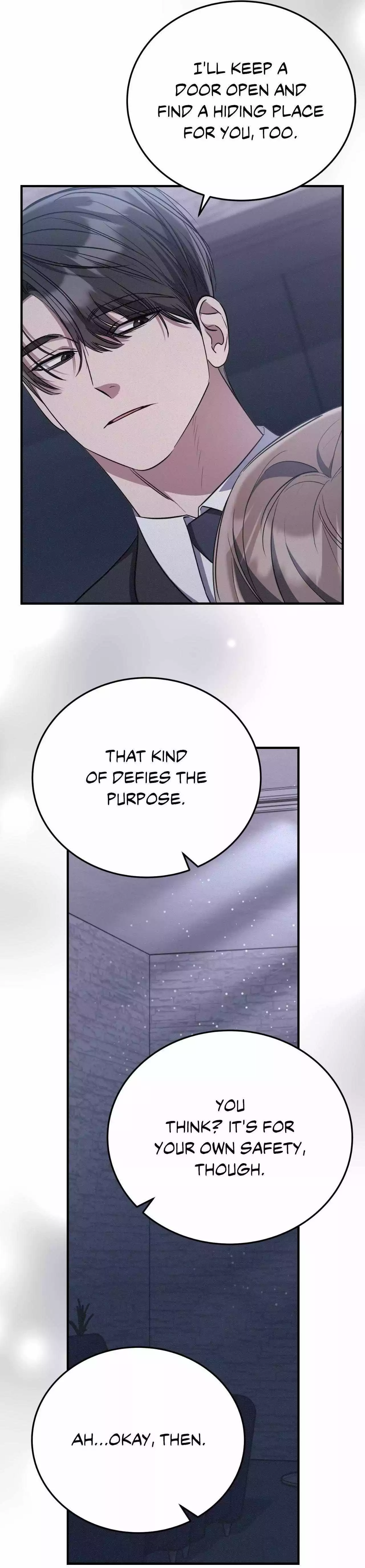 Manga page 42