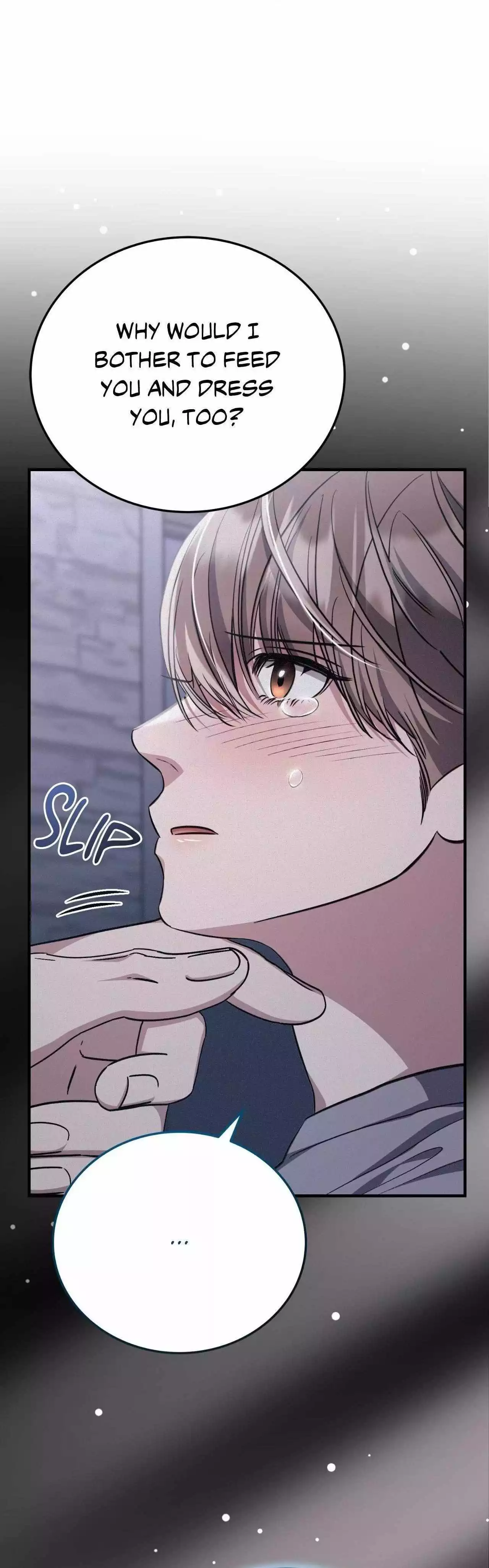 Manga page 23