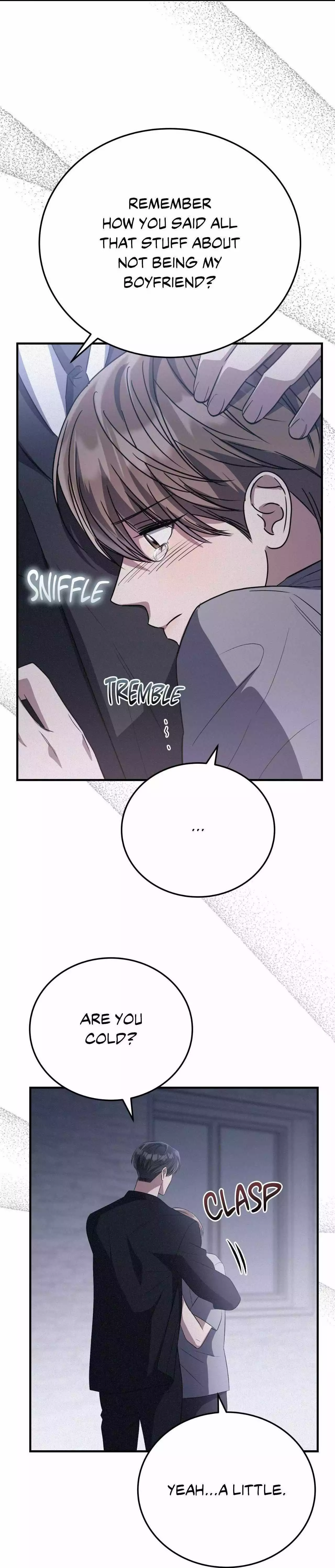 Manga page 32