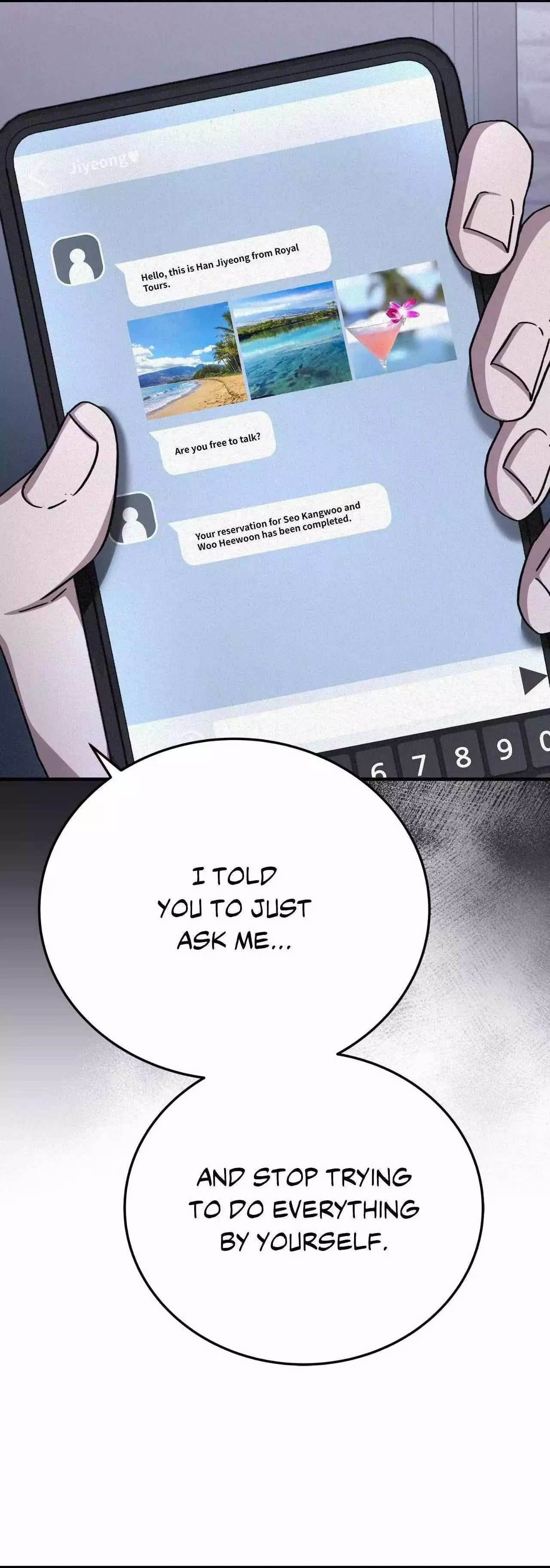 Manga page 26