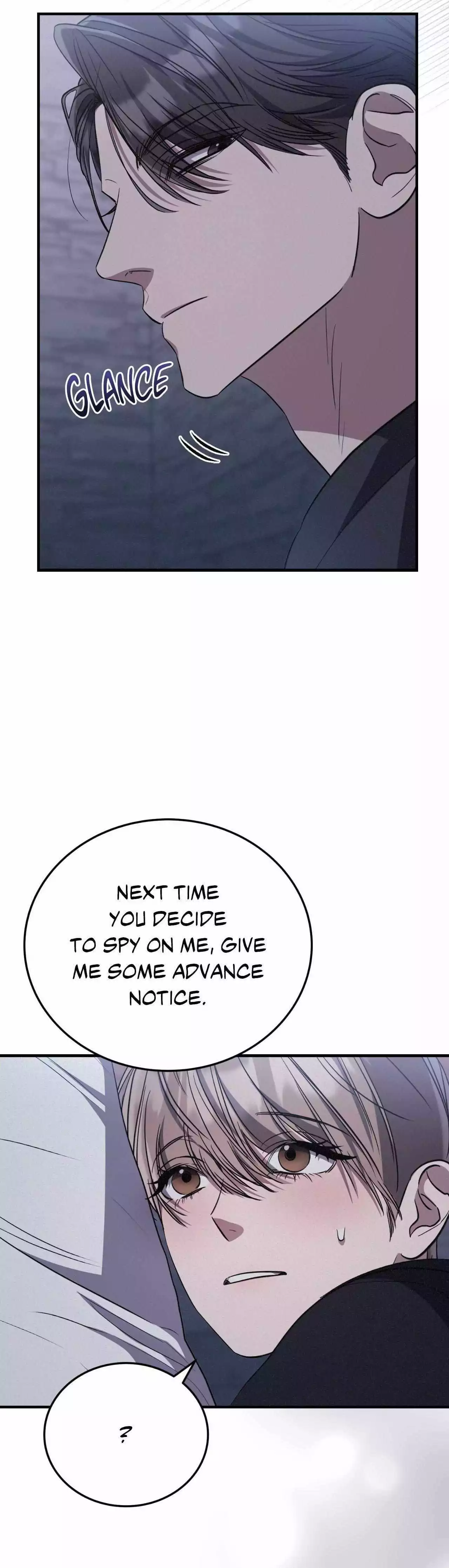 Manga page 41