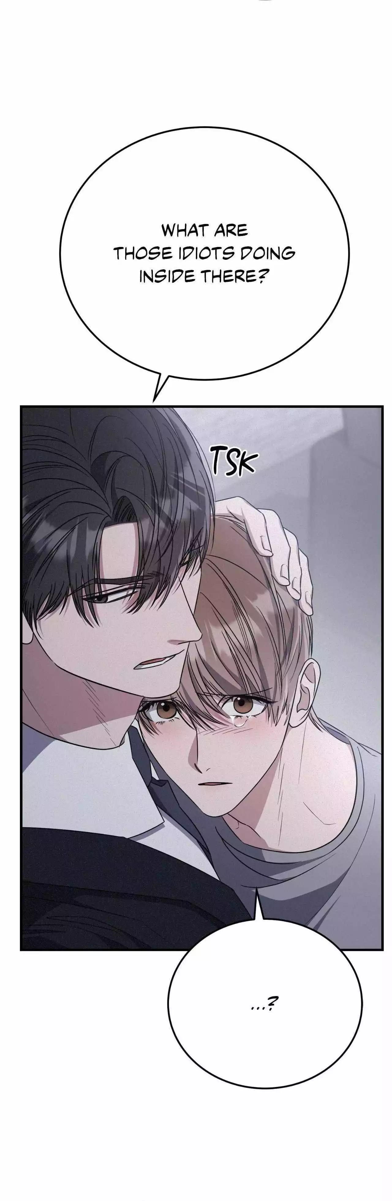 Manga page 33