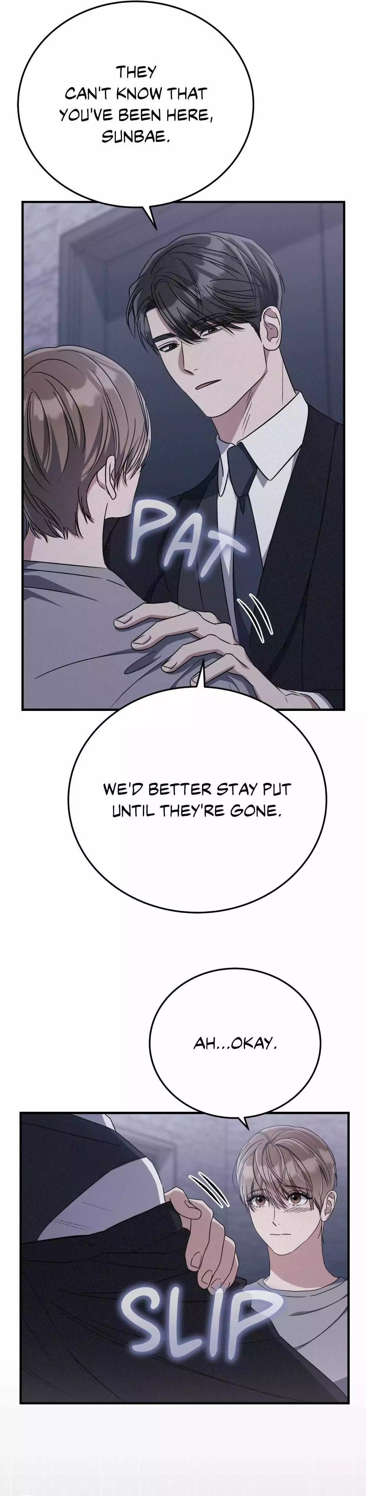 Manga page 34