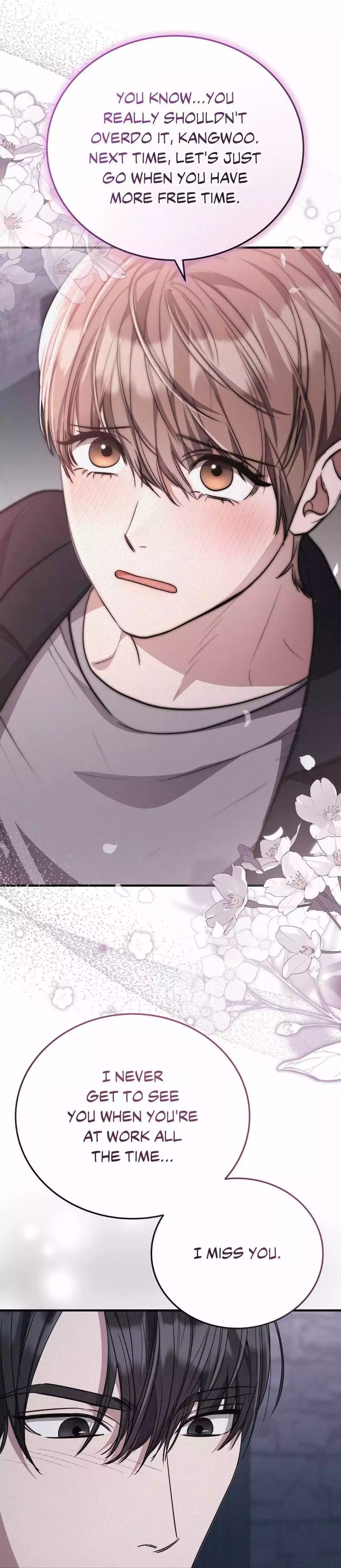 Manga page 45