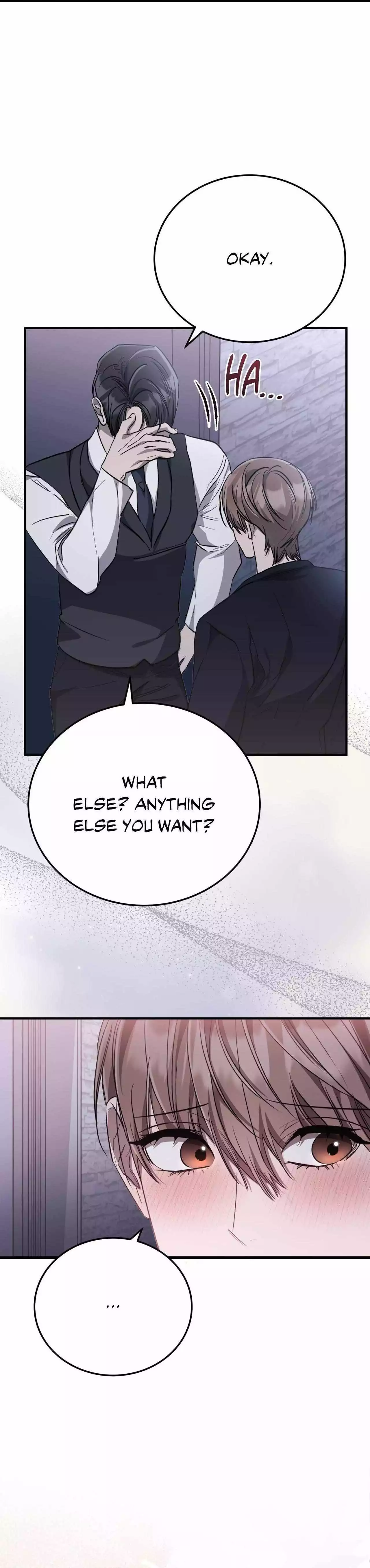 Manga page 46