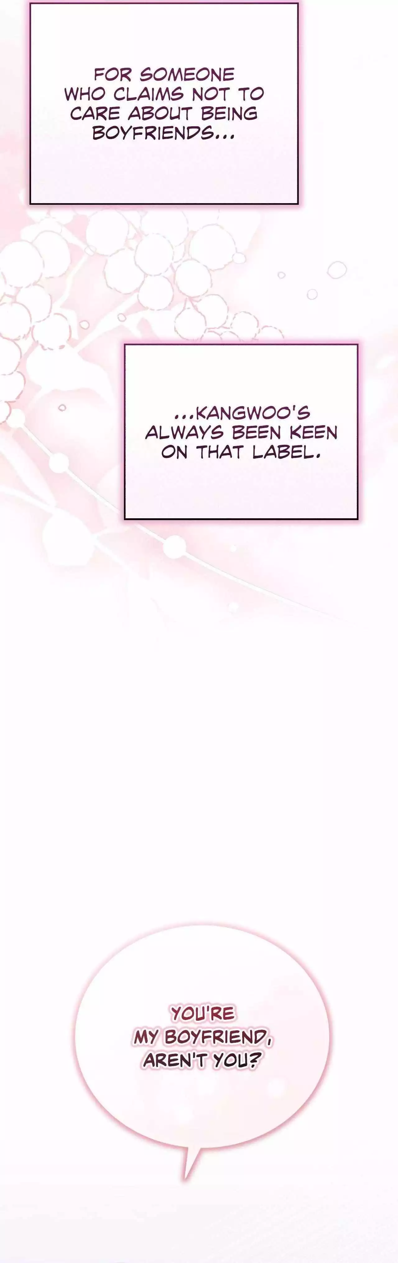 Manga page 37