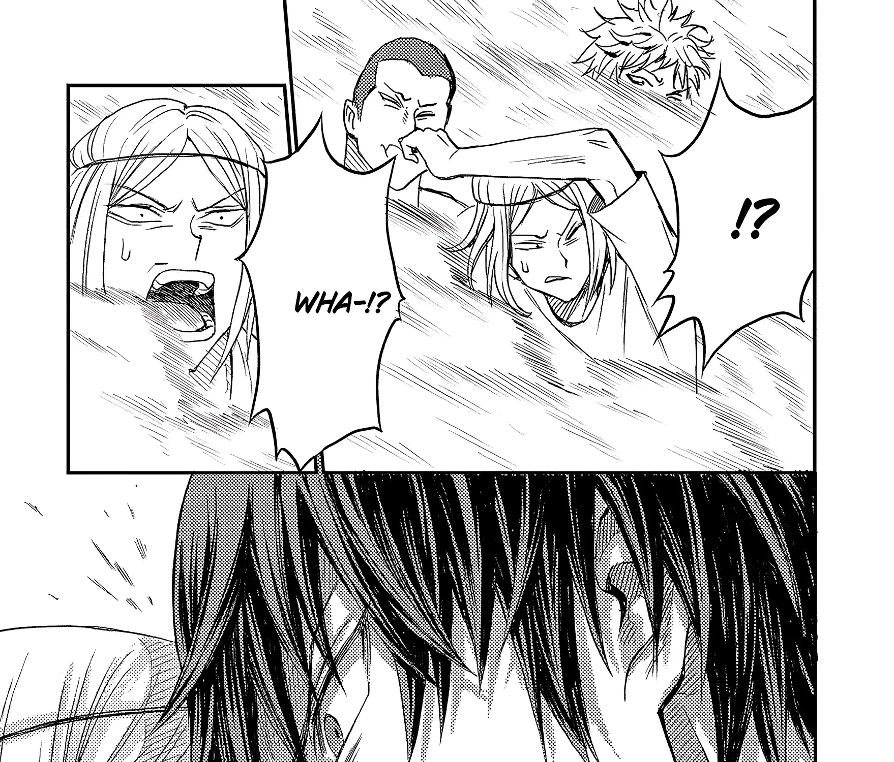 Manga page 85