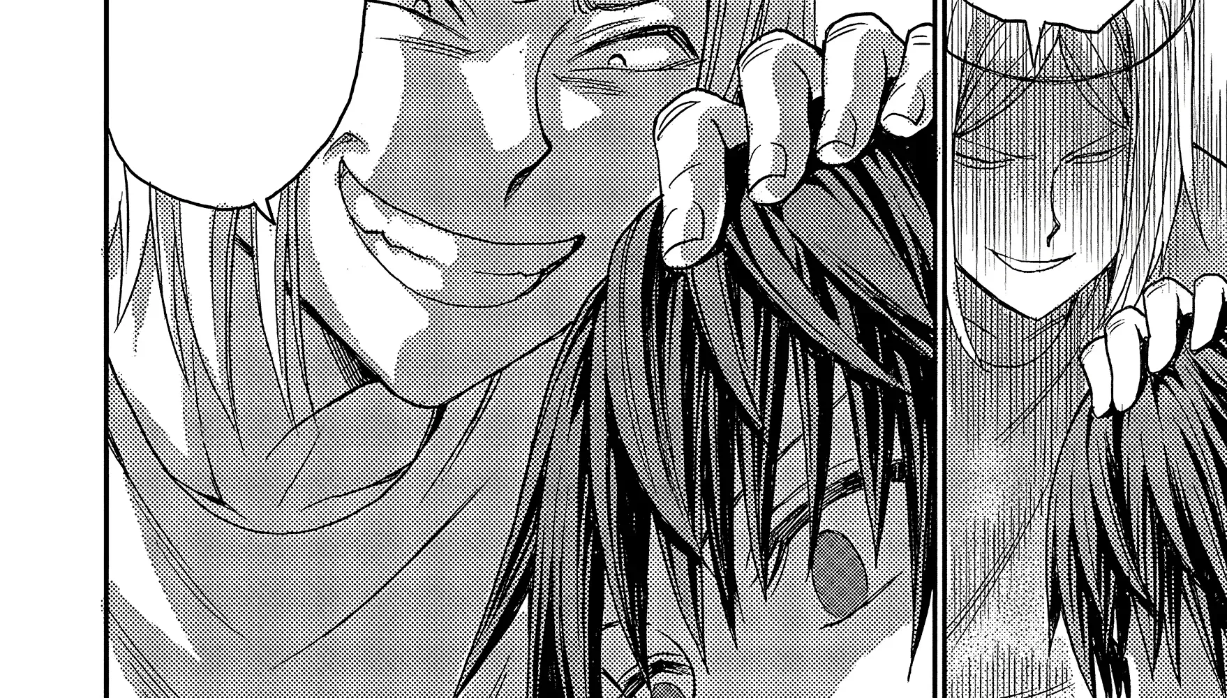 Manga page 72