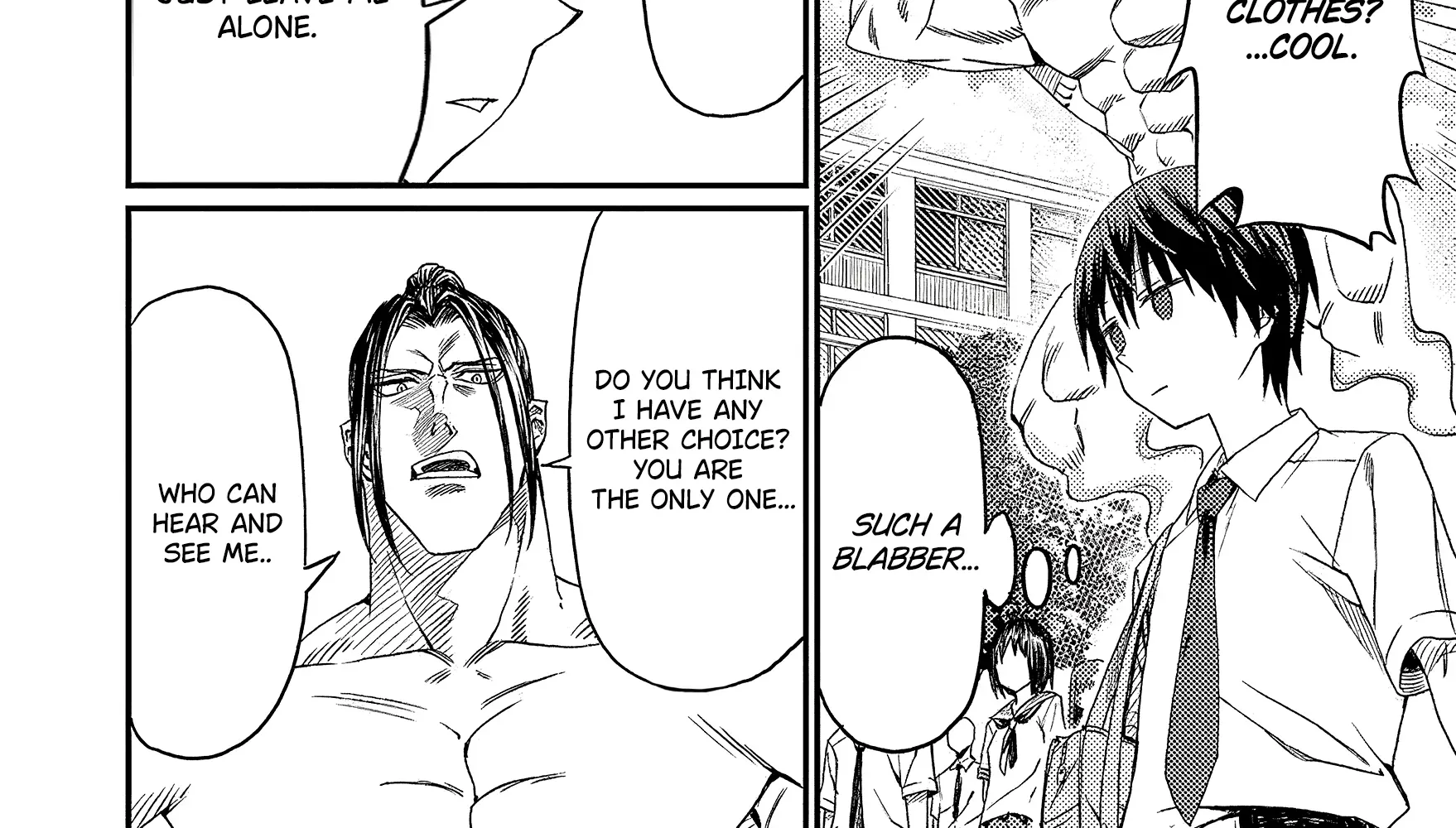 Manga page 48