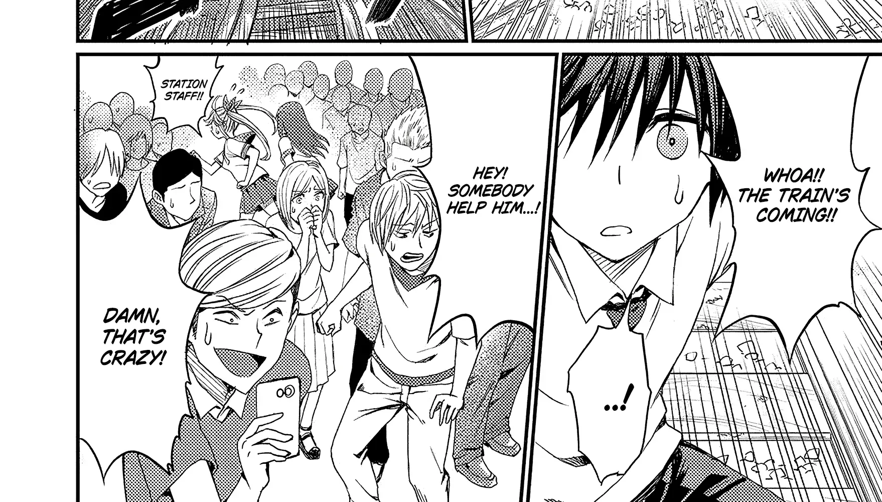 Manga page 24