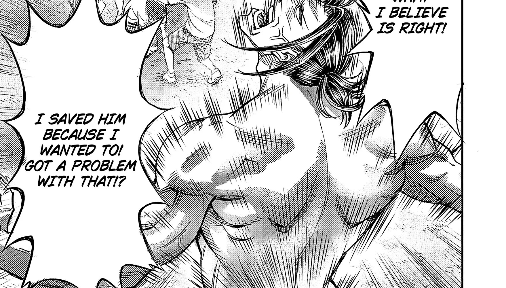 Manga page 78