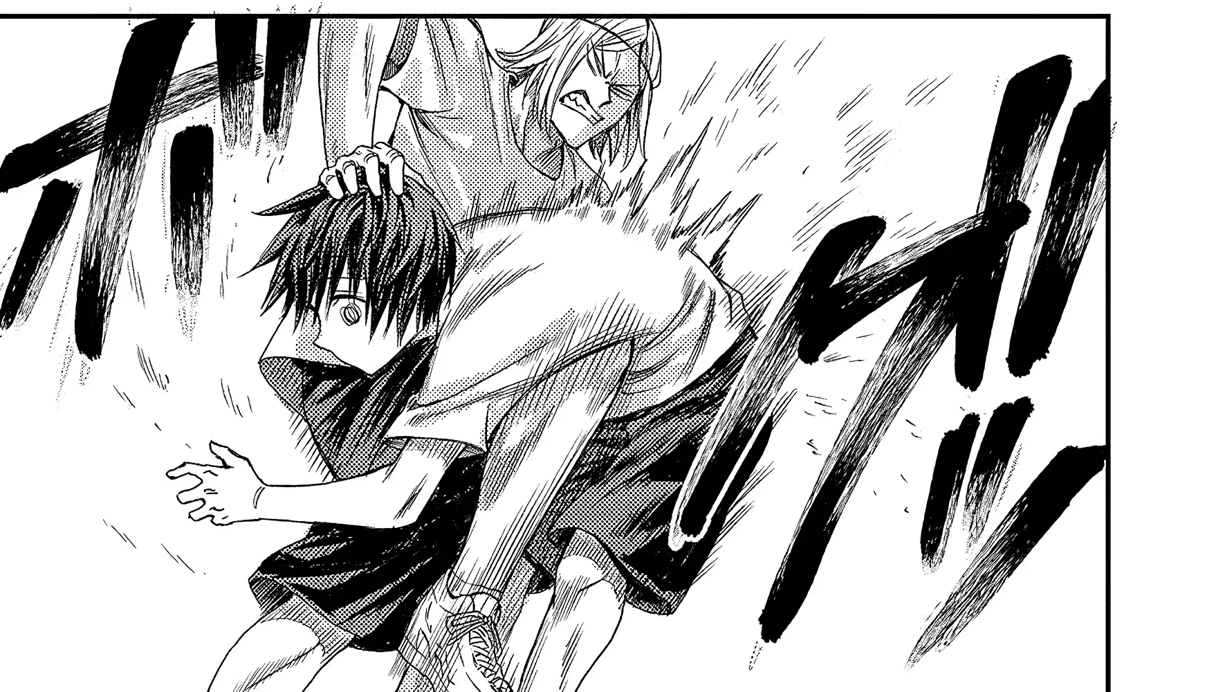 Manga page 66