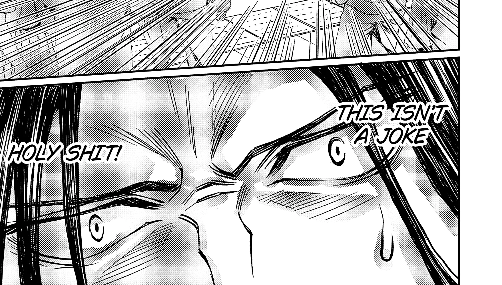 Manga page 26