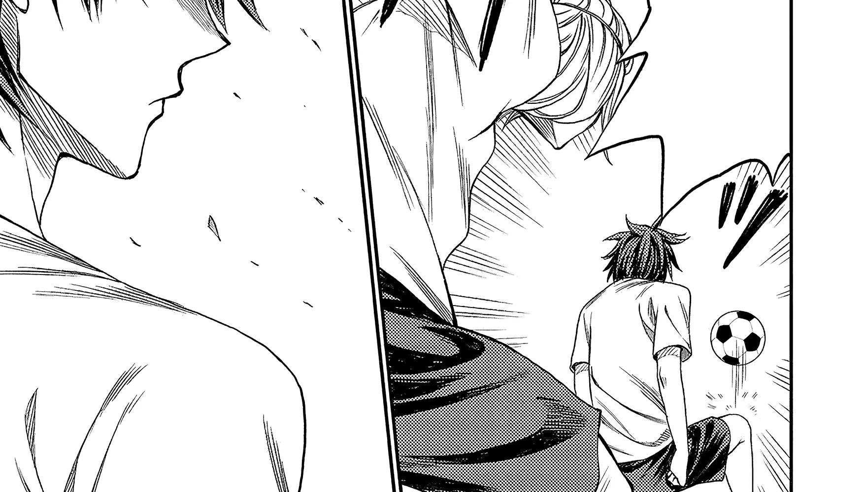 Manga page 90