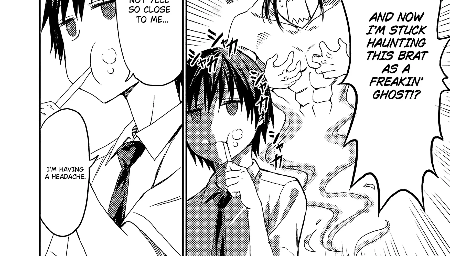 Manga page 36