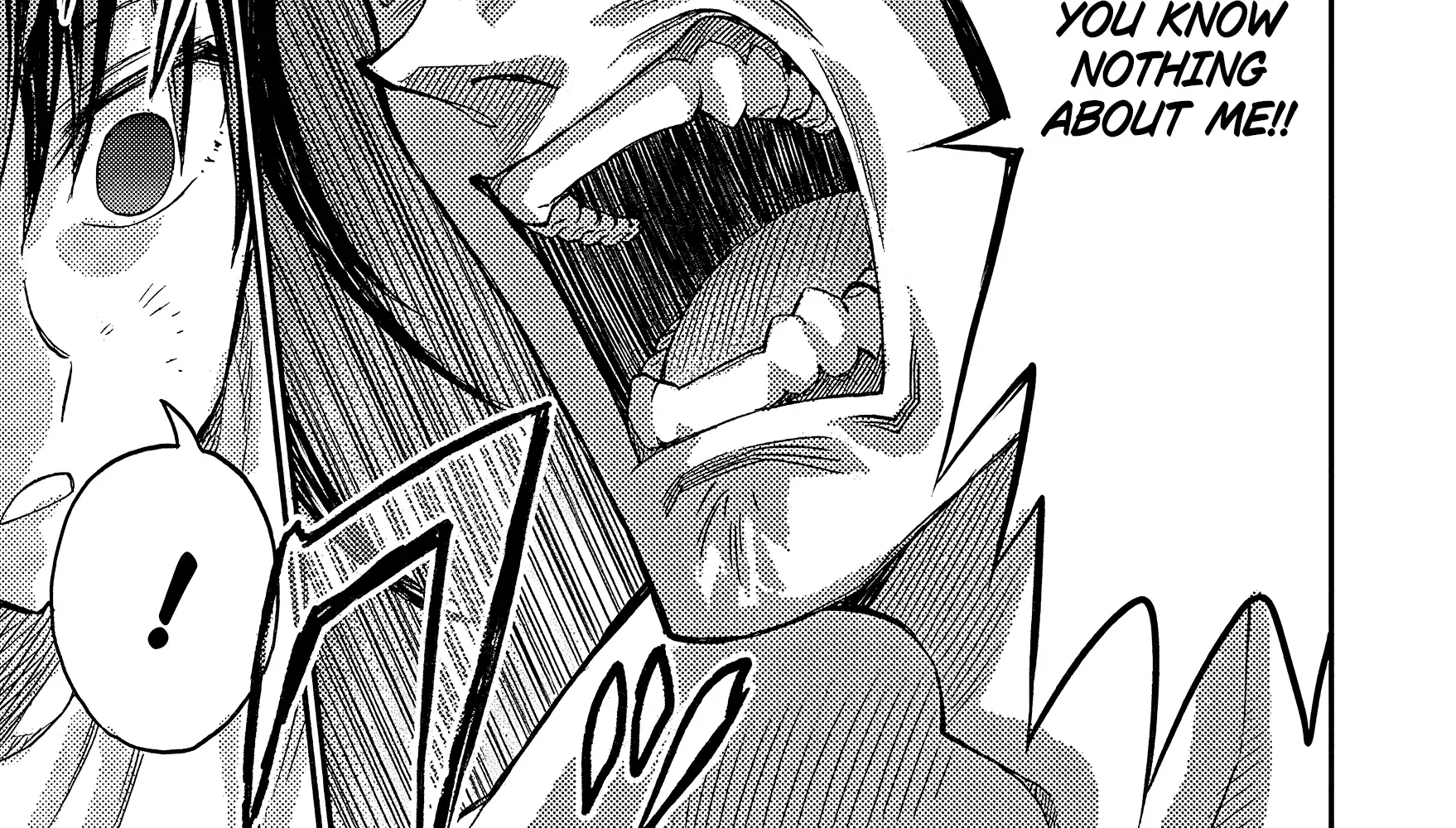Manga page 74