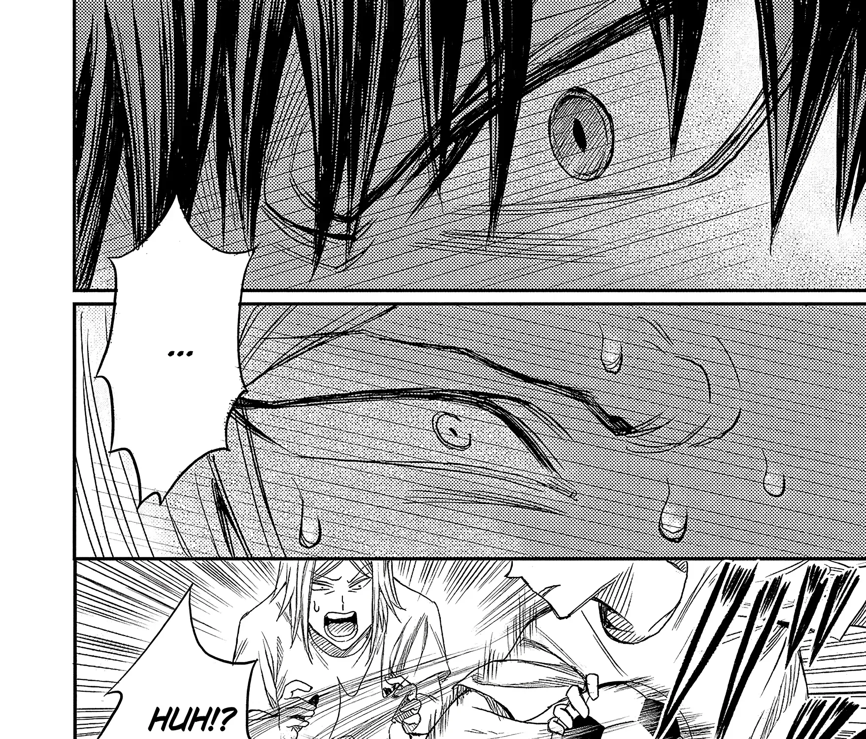 Manga page 87
