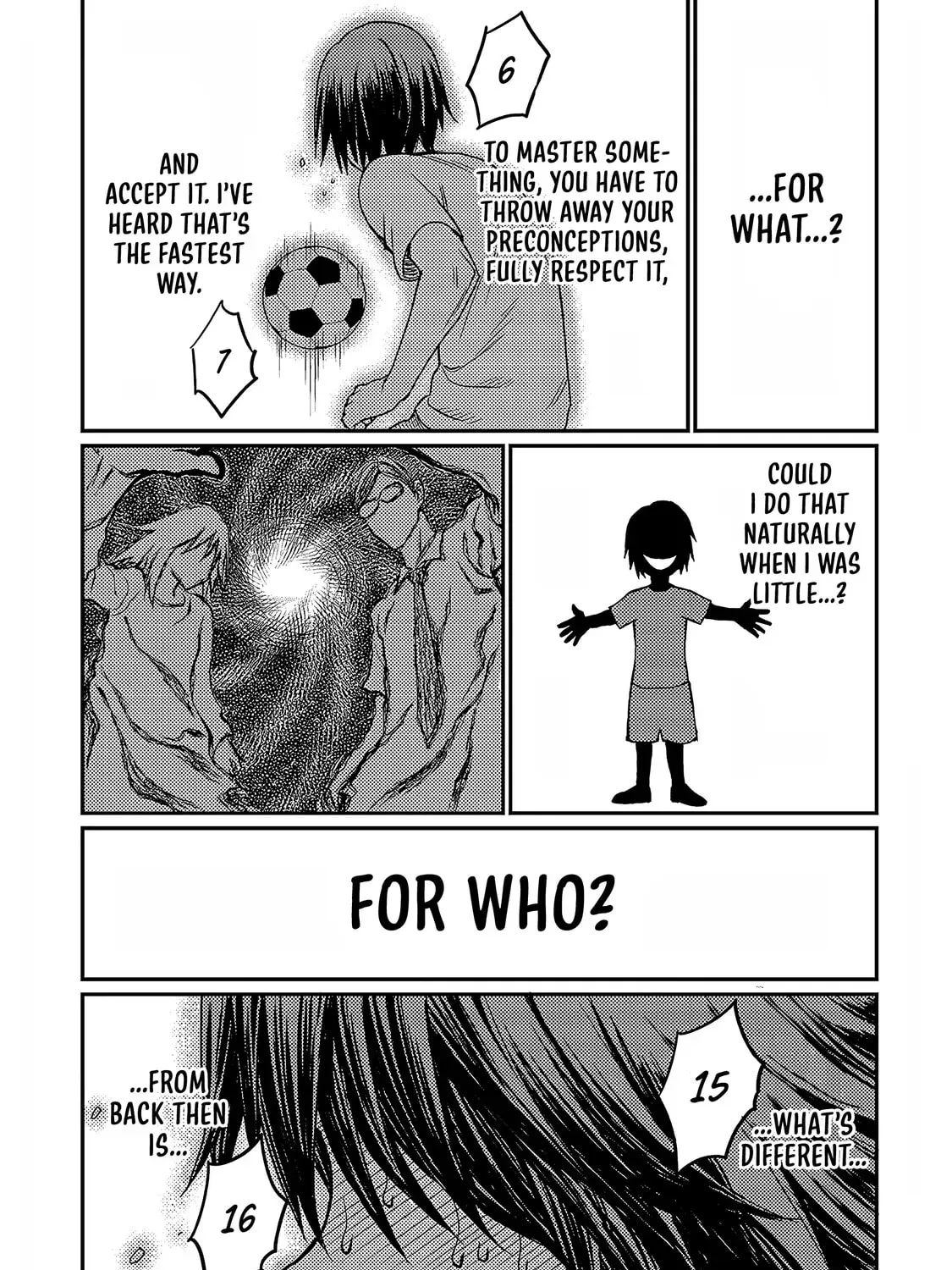Manga page 16