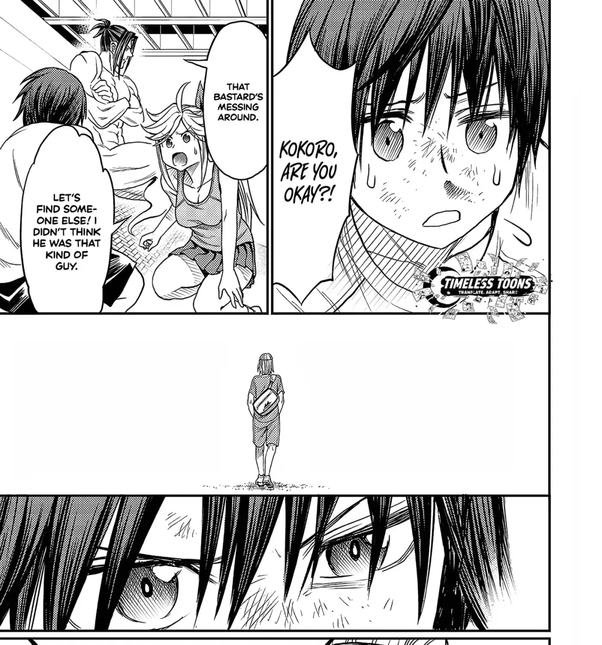 Manga page 34