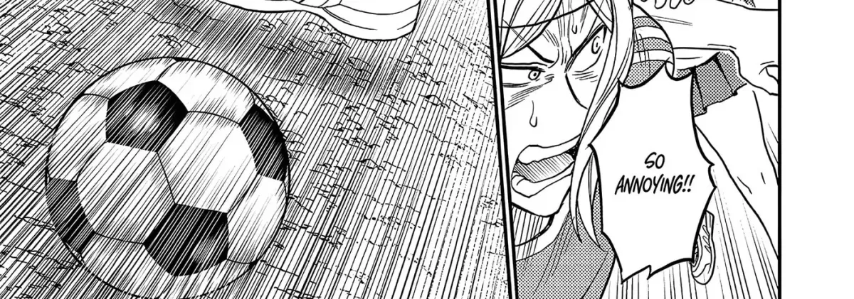 Manga page 31