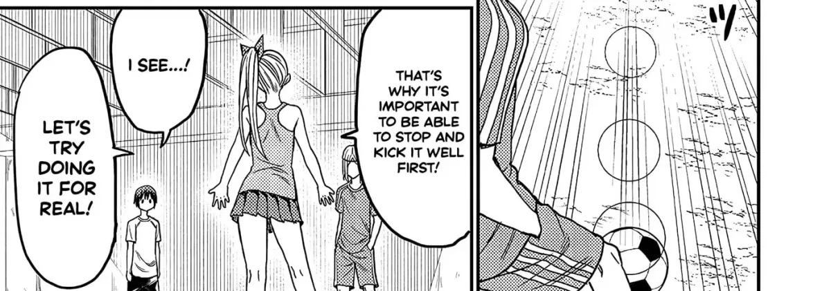 Manga page 15
