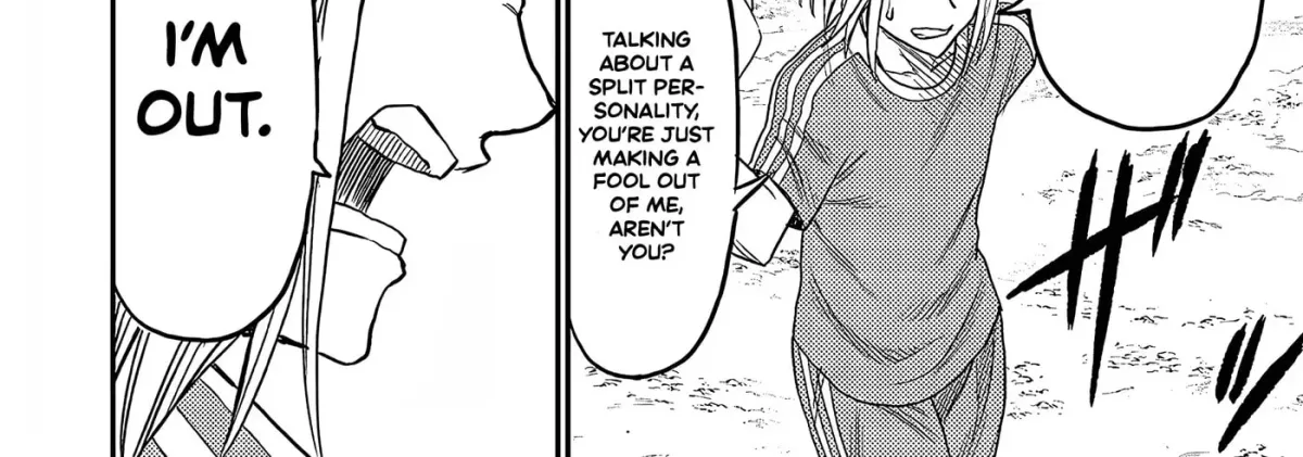 Manga page 33