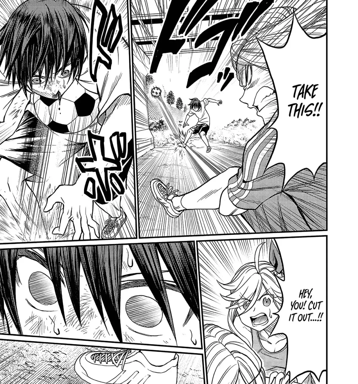 Manga page 30