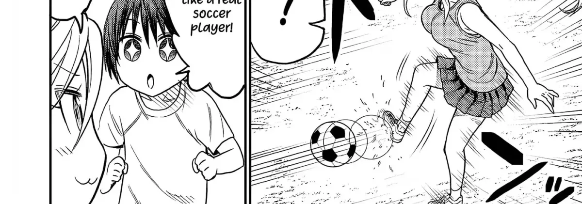 Manga page 17