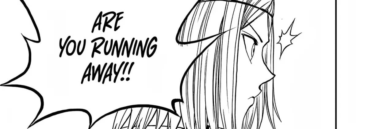 Manga page 35
