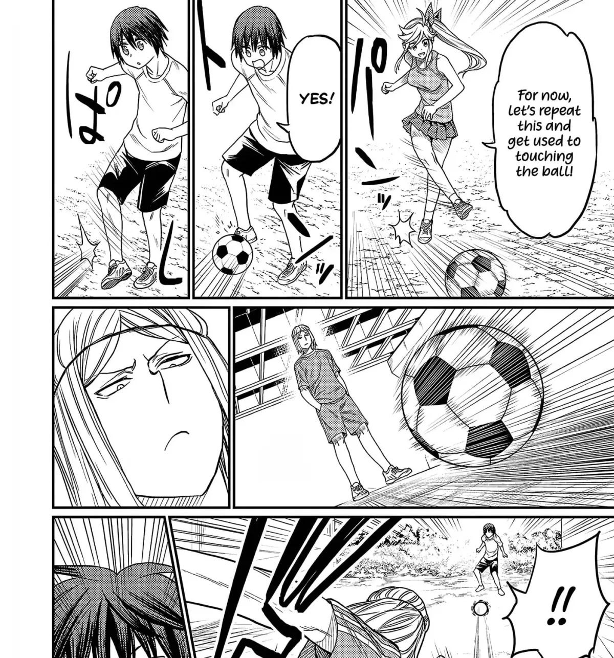 Manga page 24