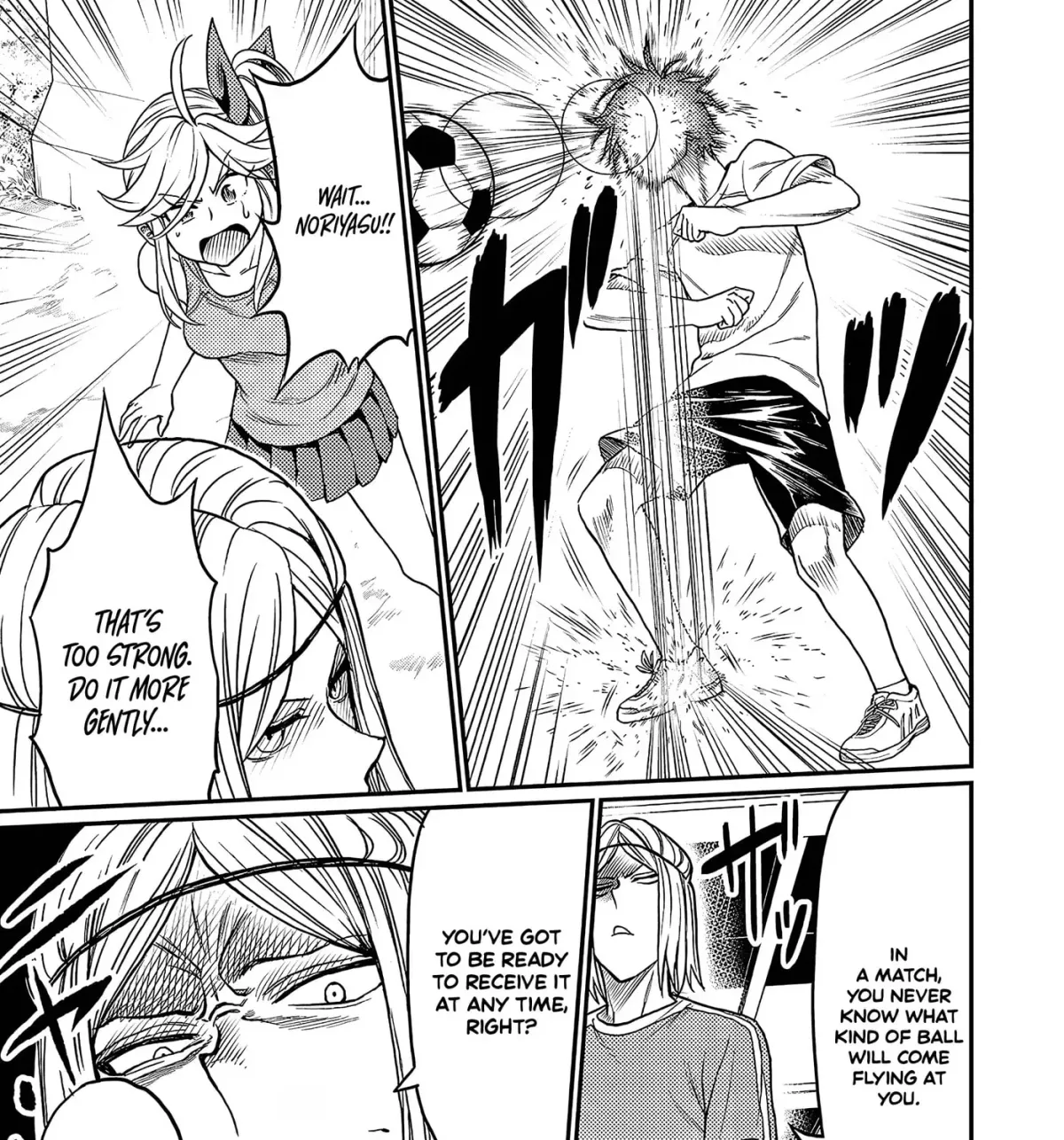 Manga page 26
