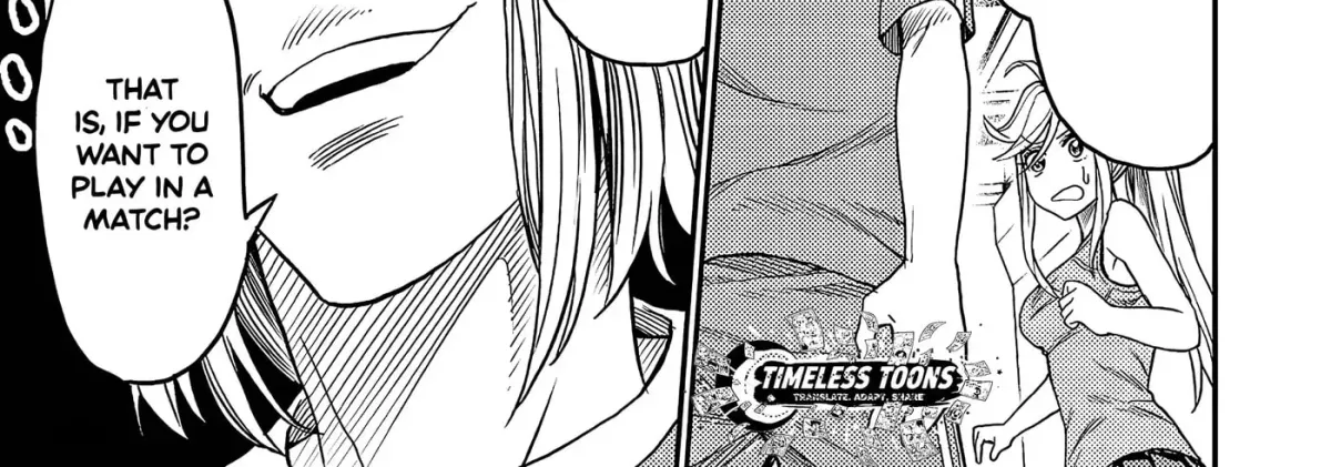 Manga page 27