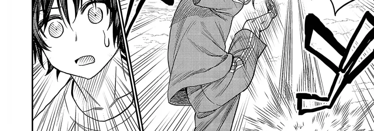 Manga page 25