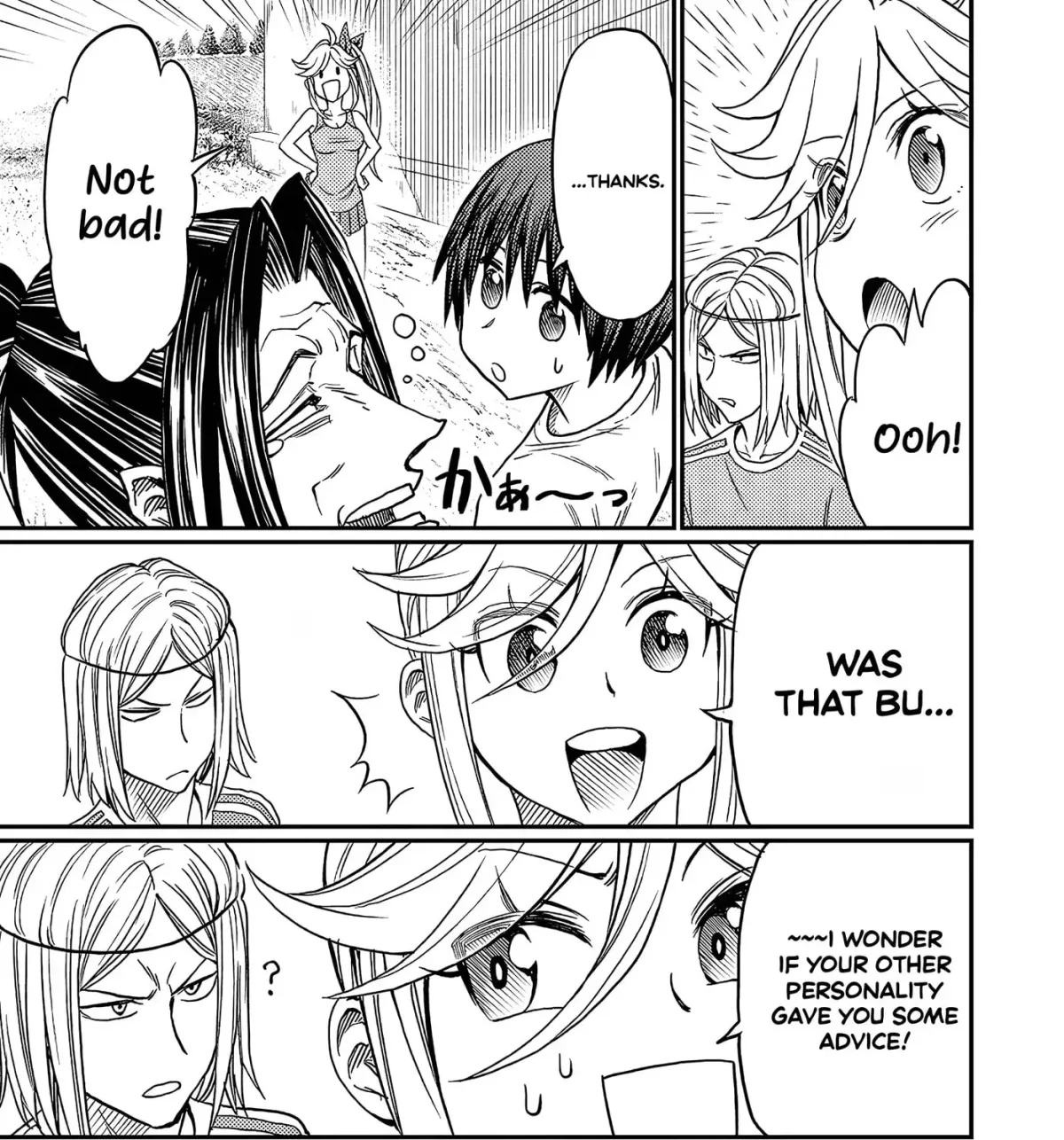 Manga page 22