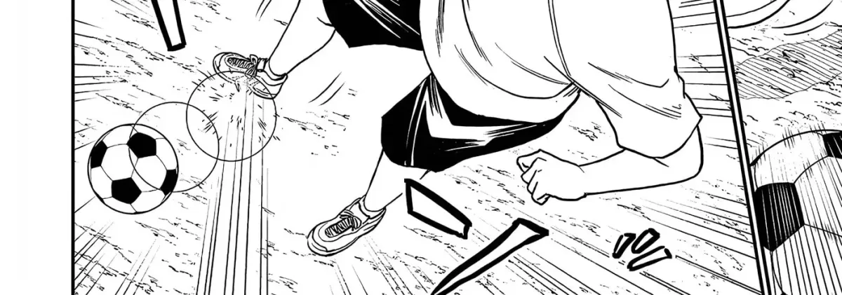 Manga page 21