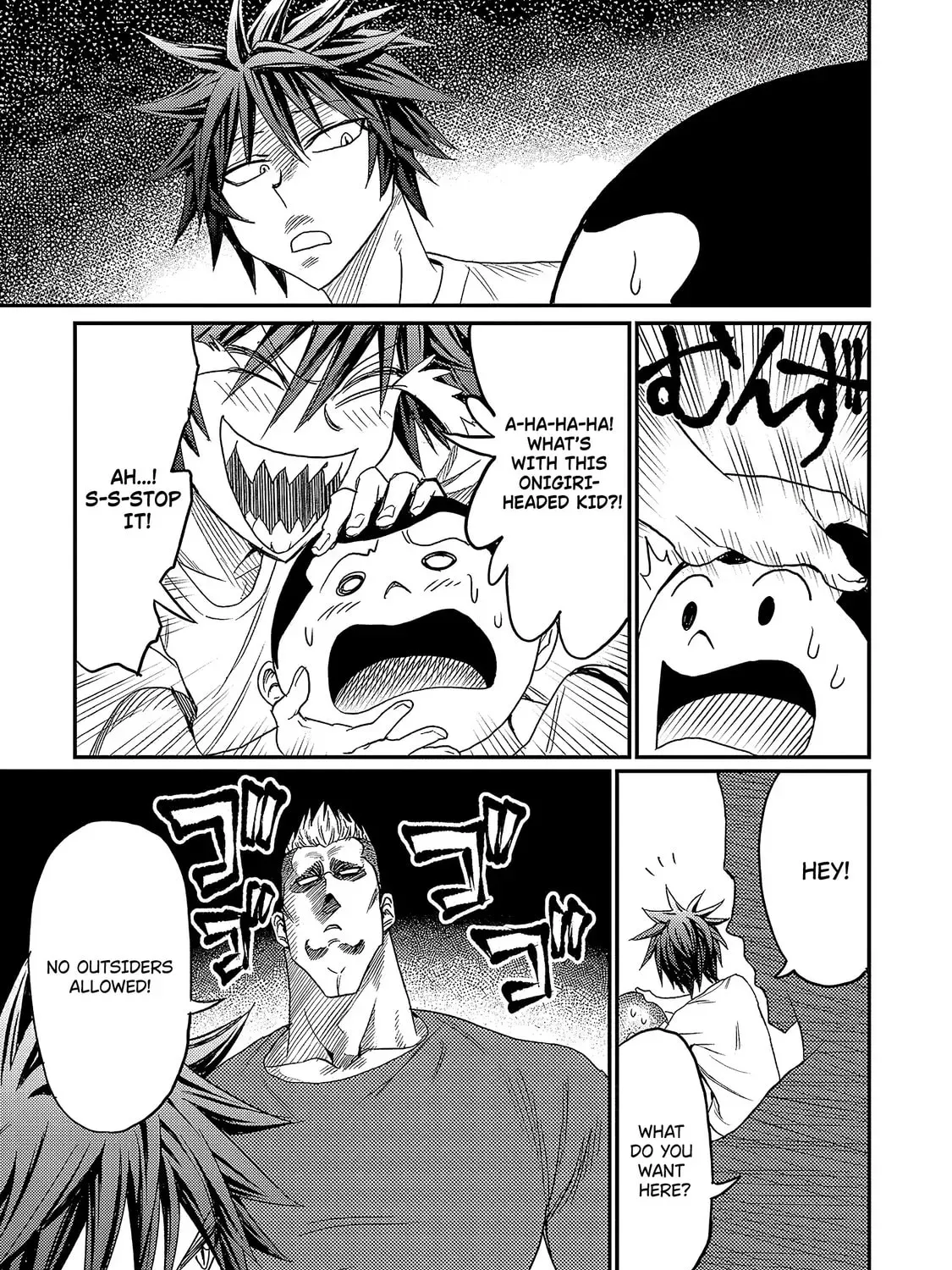 Manga page 29