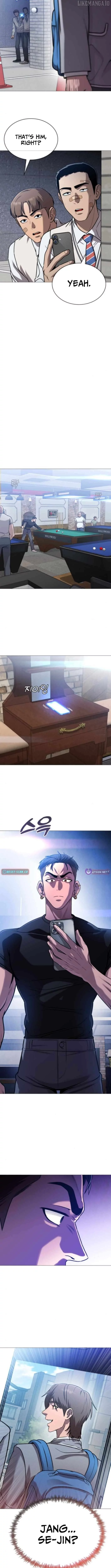 Manga page 20