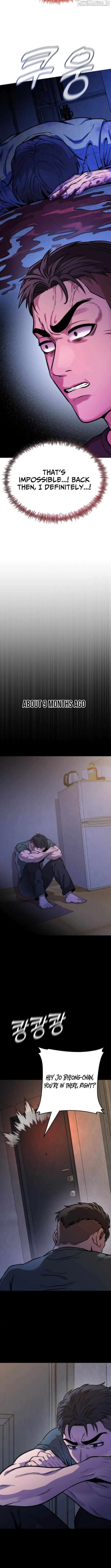 Manga page 21