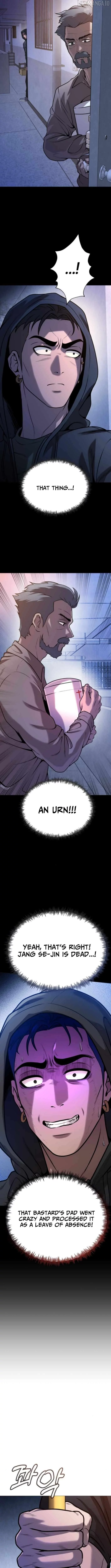 Manga page 23