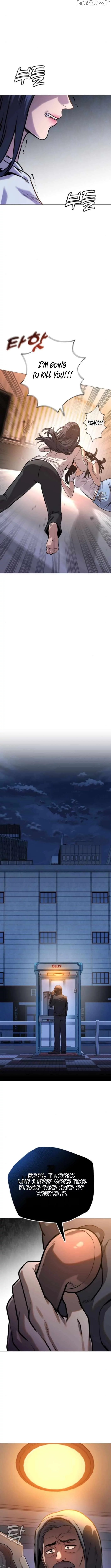 Manga page 23