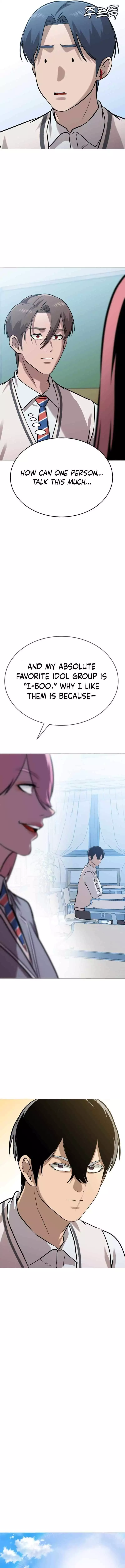 Manga page 14