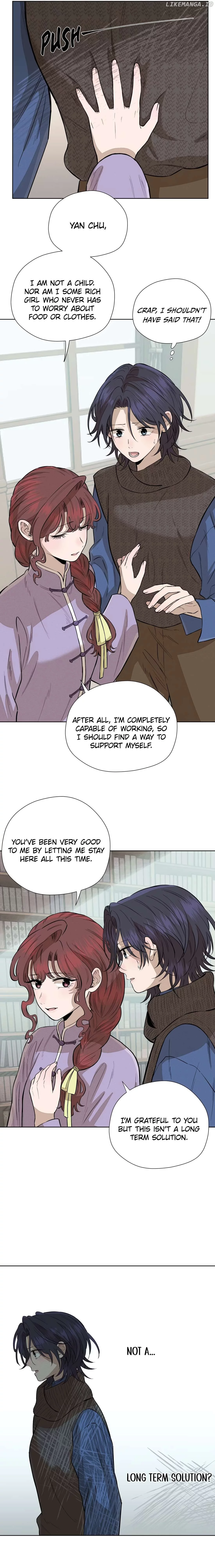 Manga page 12