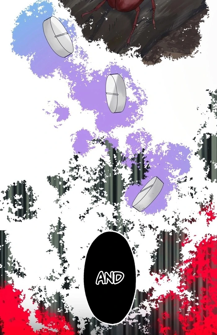 Manga page 55
