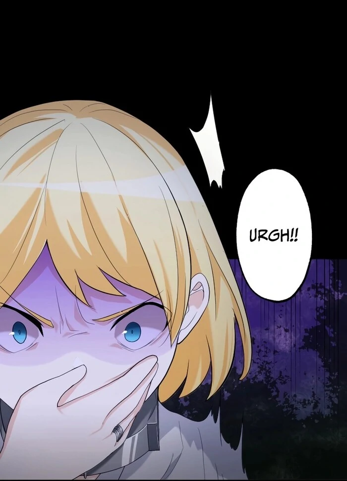 Manga page 47