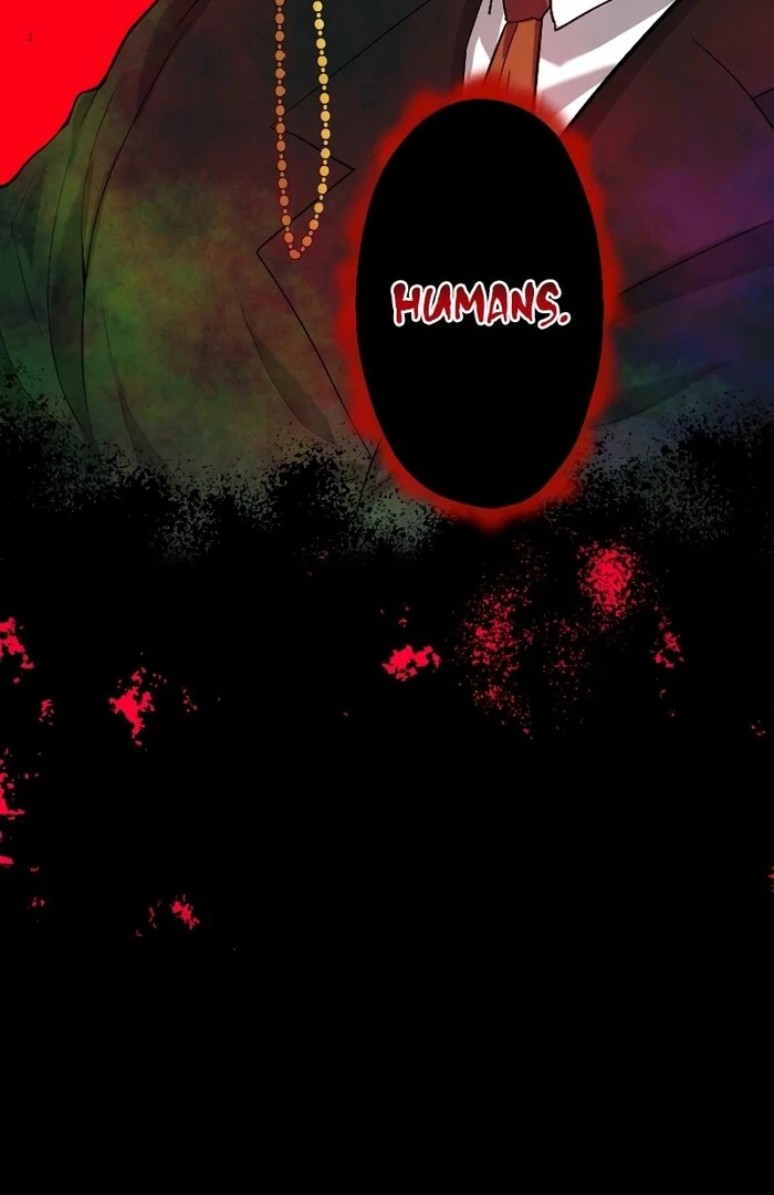 Manga page 57