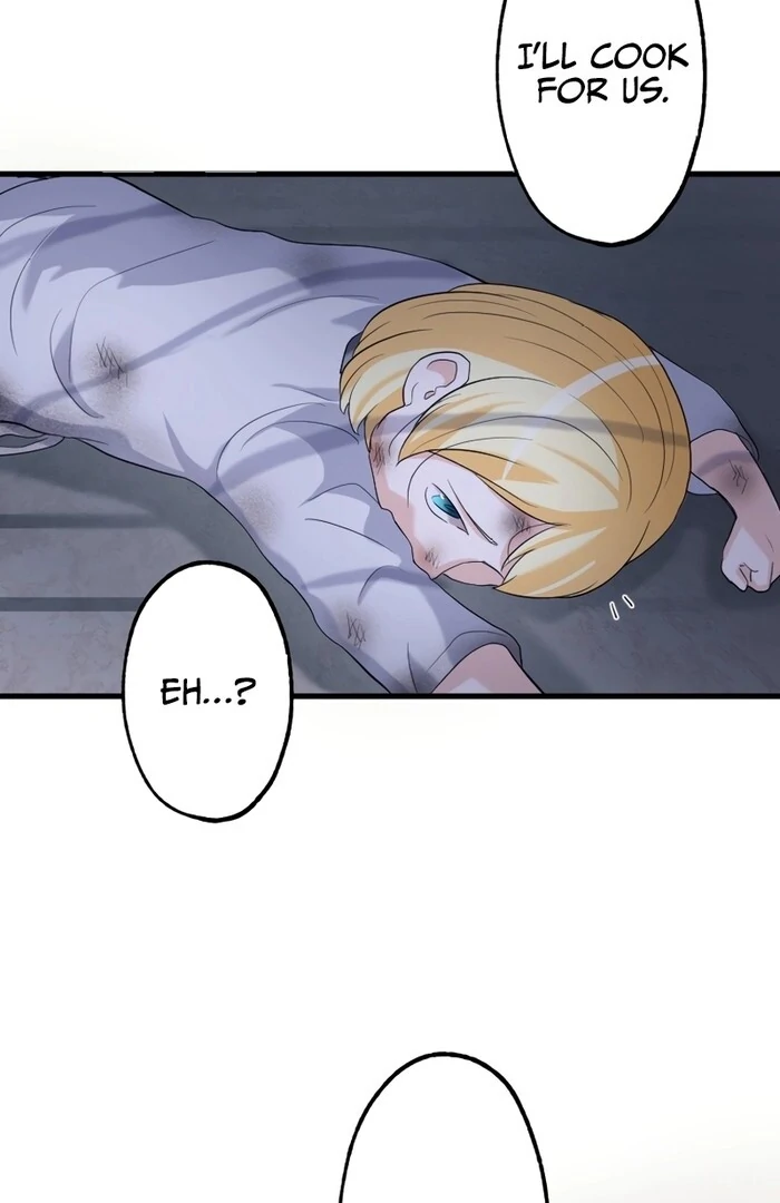 Manga page 84